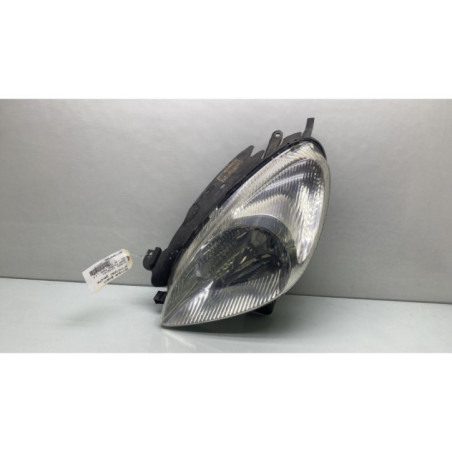 Optique avant principal gauche (feux)(phare) CITROEN XSARA PICASSO Photo n°1