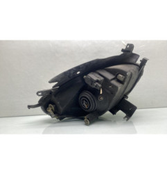 Optique avant principal gauche (feux)(phare) CITROEN XSARA PICASSO