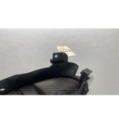 Optique avant principal gauche (feux)(phare) CITROEN XSARA PICASSO