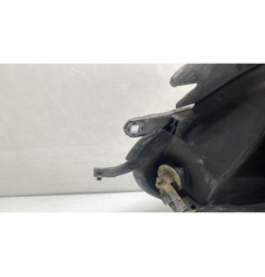 Optique avant principal gauche (feux)(phare) CITROEN XSARA PICASSO