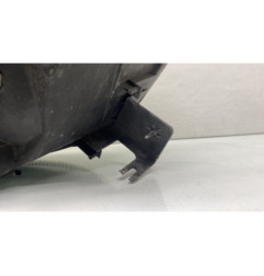 Optique avant principal gauche (feux)(phare) CITROEN XSARA PICASSO