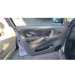 Optique avant principal gauche (feux)(phare) CITROEN XSARA PICASSO