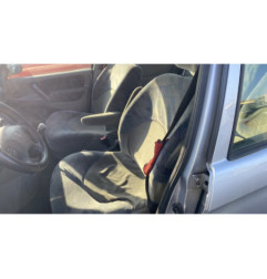 Optique avant principal gauche (feux)(phare) CITROEN XSARA PICASSO