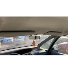 Optique avant principal gauche (feux)(phare) CITROEN XSARA PICASSO
