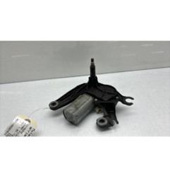 Moteur essuie glace arriere CITROEN XSARA PICASSO Photo n°1