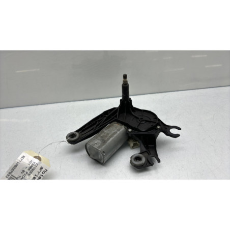 Moteur essuie glace arriere CITROEN XSARA PICASSO Photo n°1