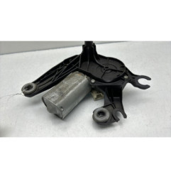 Moteur essuie glace arriere CITROEN XSARA PICASSO