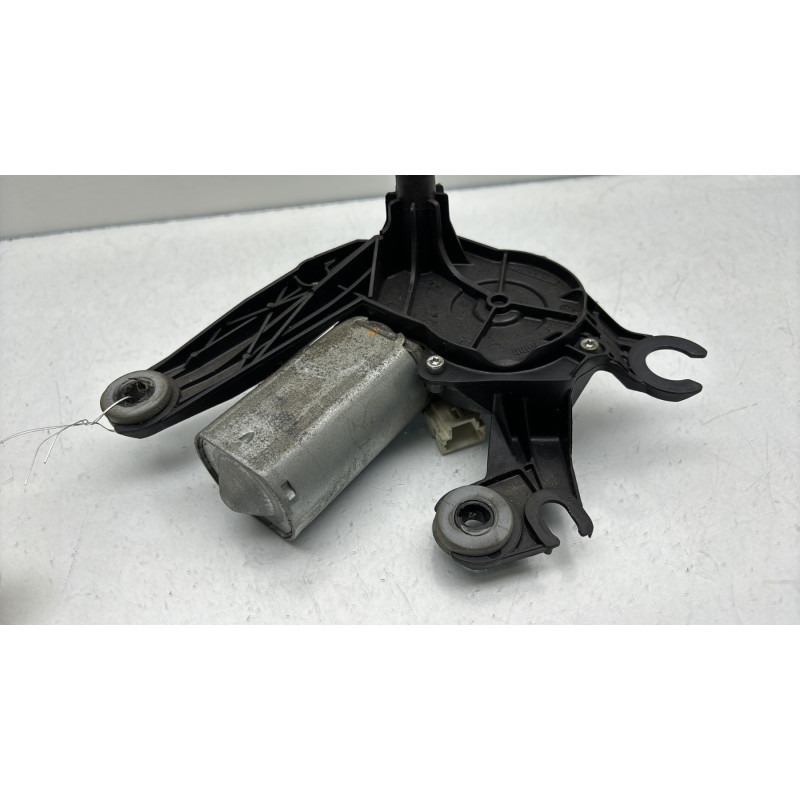 Moteur essuie glace arriere CITROEN XSARA PICASSO Photo n°2