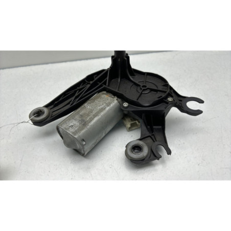 Moteur essuie glace arriere CITROEN XSARA PICASSO