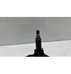 Moteur essuie glace arriere CITROEN XSARA PICASSO