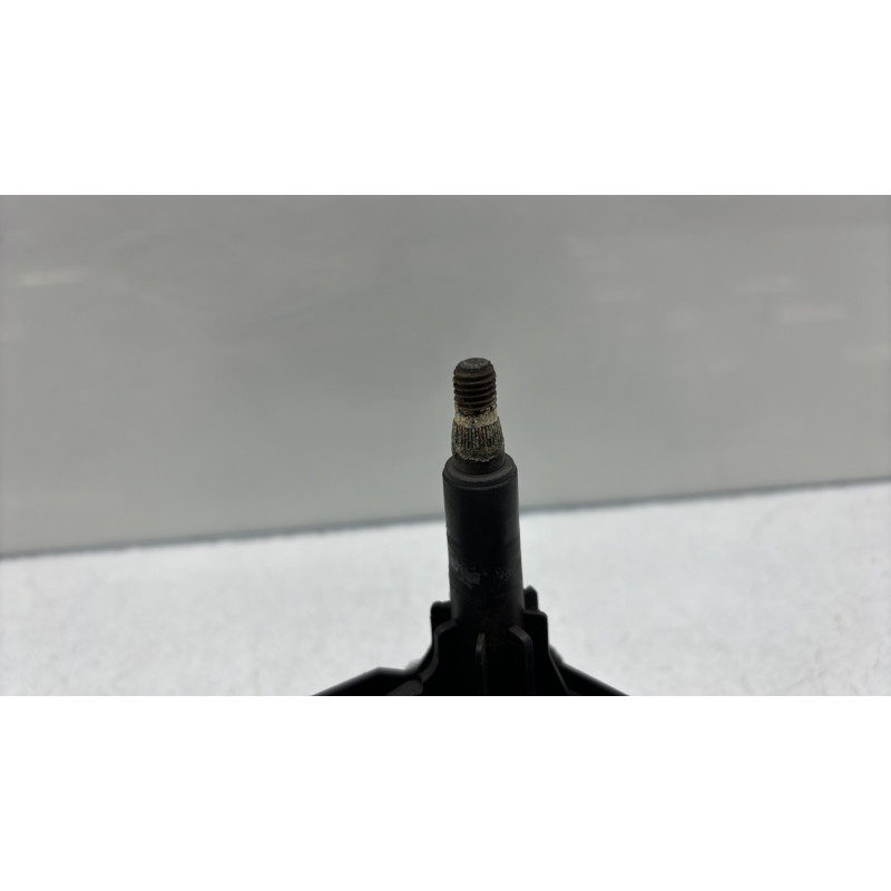 Moteur essuie glace arriere CITROEN XSARA PICASSO Photo n°3