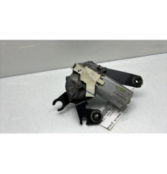 Moteur essuie glace arriere CITROEN XSARA PICASSO