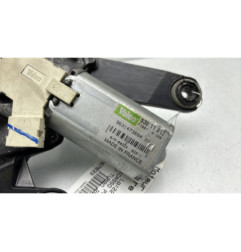 Moteur essuie glace arriere CITROEN XSARA PICASSO