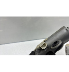 Moteur essuie glace arriere CITROEN XSARA PICASSO