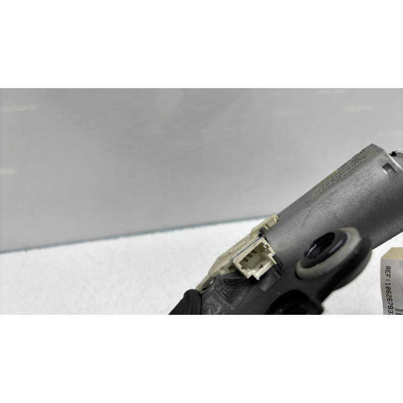 Moteur essuie glace arriere CITROEN XSARA PICASSO Photo n°6