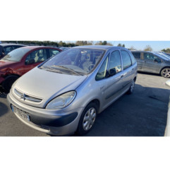 Moteur essuie glace arriere CITROEN XSARA PICASSO