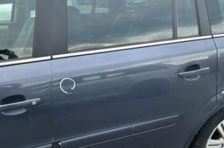 Vitre avant droit OPEL ZAFIRA B