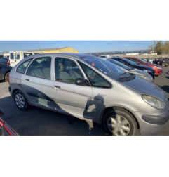 Moteur essuie glace arriere CITROEN XSARA PICASSO