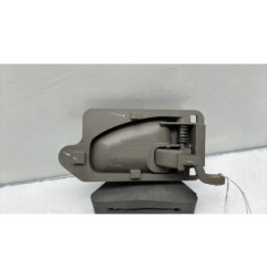 Poignee interieur avant gauche CITROEN XSARA PICASSO