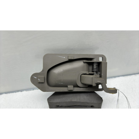 Poignee interieur avant gauche CITROEN XSARA PICASSO