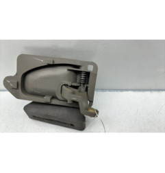Poignee interieur avant gauche CITROEN XSARA PICASSO