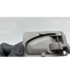 Poignee interieur avant gauche CITROEN XSARA PICASSO