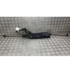 Cremaillere assistee CITROEN XSARA PICASSO Photo n°1