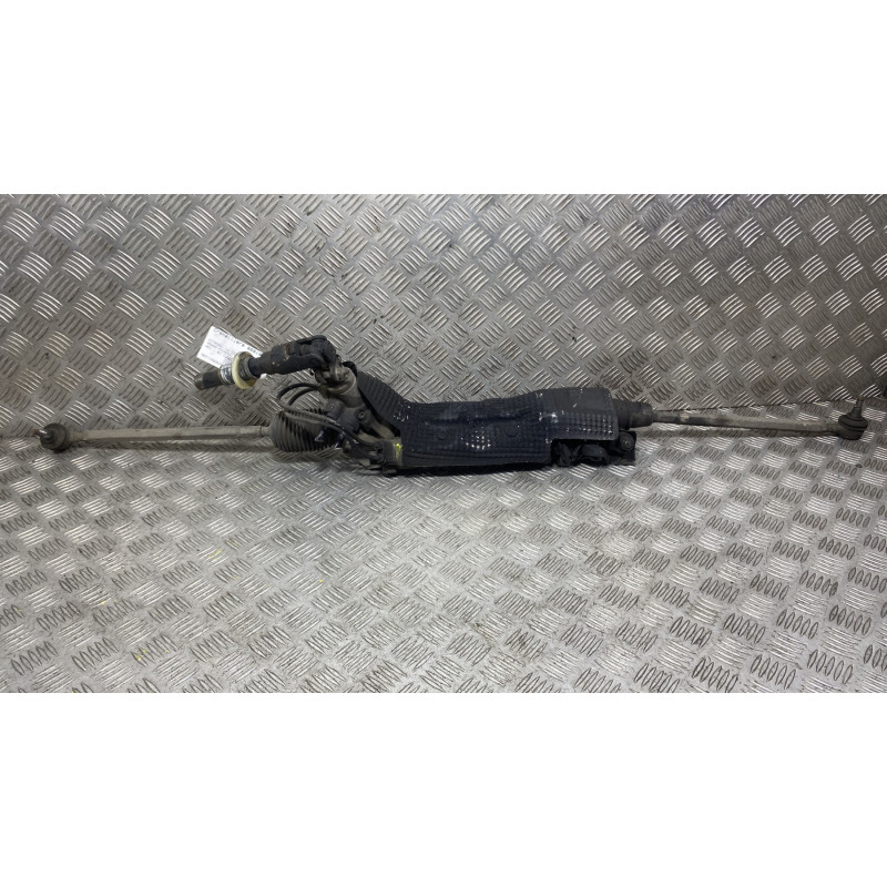 Cremaillere assistee CITROEN XSARA PICASSO Photo n°1