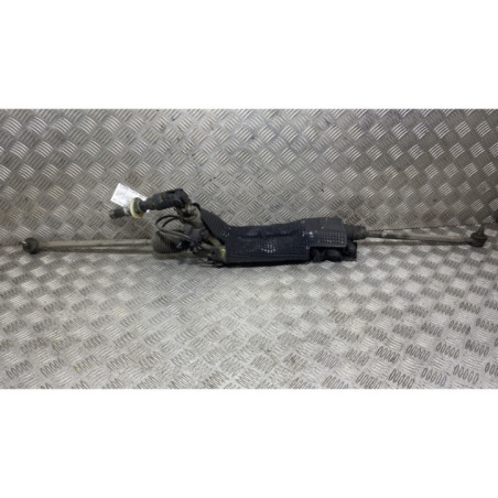 Cremaillere assistee CITROEN XSARA PICASSO Photo n°1