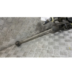 Cremaillere assistee CITROEN XSARA PICASSO