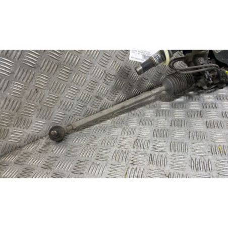 Cremaillere assistee CITROEN XSARA PICASSO