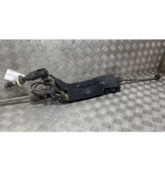 Cremaillere assistee CITROEN XSARA PICASSO