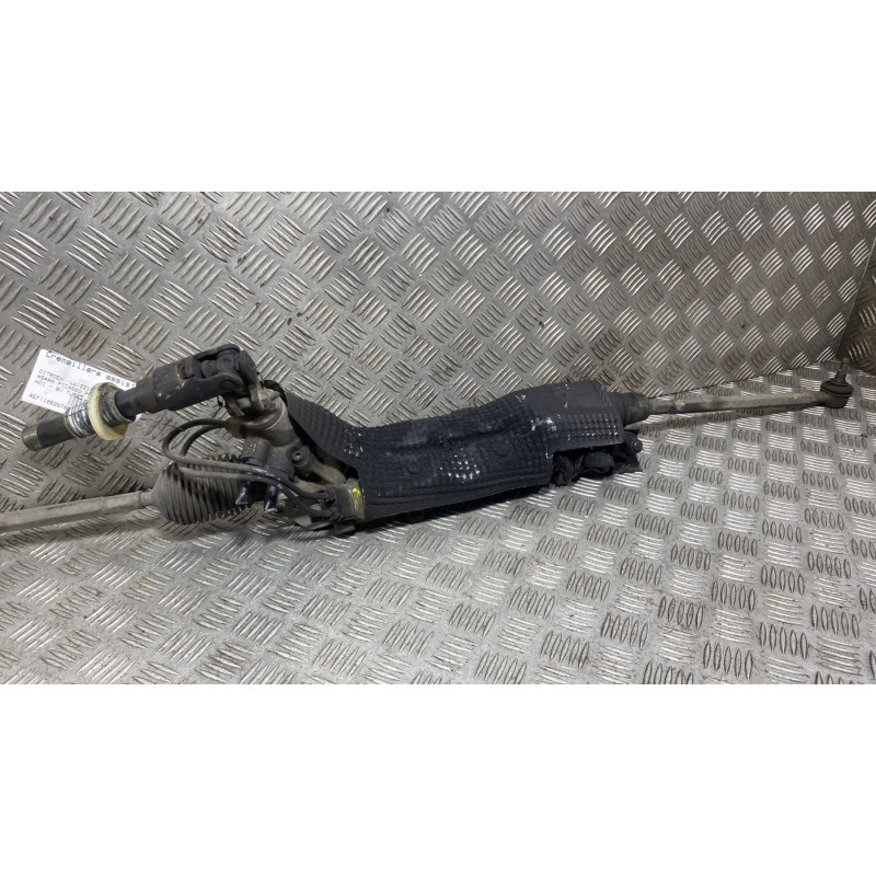 Cremaillere assistee CITROEN XSARA PICASSO Photo n°3