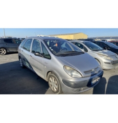 Cremaillere assistee CITROEN XSARA PICASSO