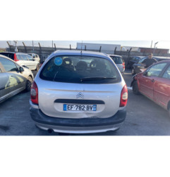 Cremaillere assistee CITROEN XSARA PICASSO
