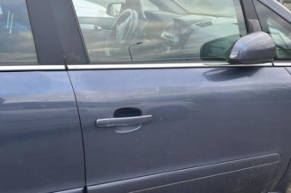 Vitre avant droit OPEL ZAFIRA B