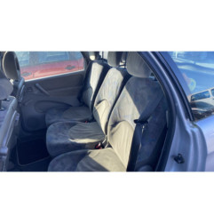 Cremaillere assistee CITROEN XSARA PICASSO