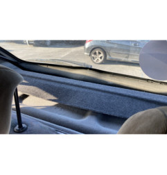 Cremaillere assistee CITROEN XSARA PICASSO