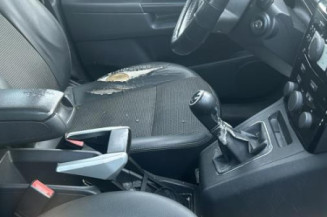 Vitre avant droit OPEL ZAFIRA B