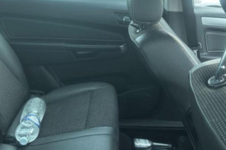 Vitre avant droit OPEL ZAFIRA B