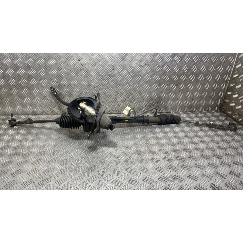 Cremaillere assistee RENAULT MEGANE 1 Photo n°1
