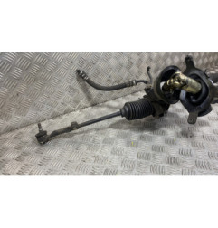 Cremaillere assistee RENAULT MEGANE 1