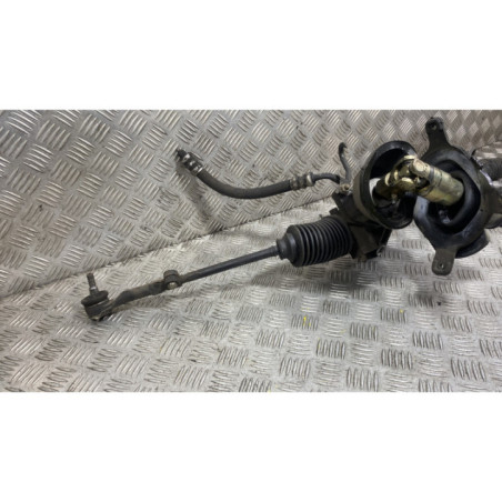 Cremaillere assistee RENAULT MEGANE 1
