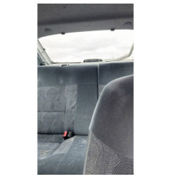 Cremaillere assistee RENAULT MEGANE 1