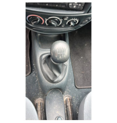 Cremaillere assistee RENAULT MEGANE 1
