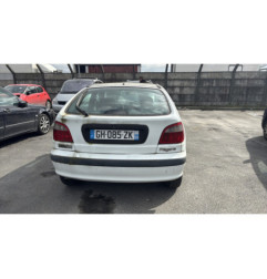 Cremaillere assistee RENAULT MEGANE 1