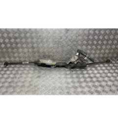 Cremaillere assistee CITROEN XSARA PICASSO Photo n°1