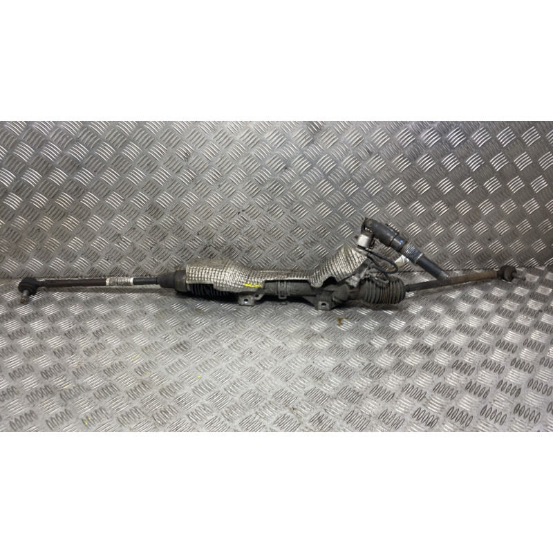 Cremaillere assistee CITROEN XSARA PICASSO Photo n°1