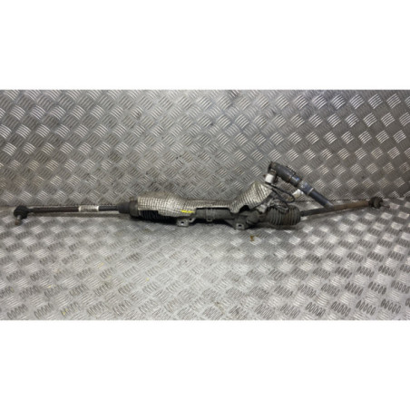 Cremaillere assistee CITROEN XSARA PICASSO Photo n°1