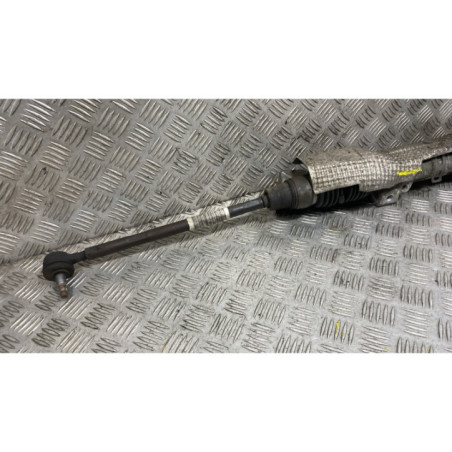 Cremaillere assistee CITROEN XSARA PICASSO